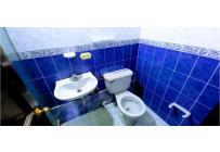 Fincas y Casas Campestres, Alquiler, Palmira - $64.990