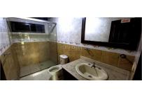 Fincas y Casas Campestres, Alquiler, Palmira - $64.990