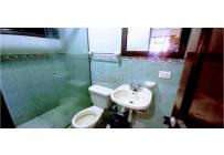 Fincas y Casas Campestres, Alquiler, Palmira - $64.990