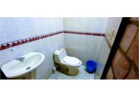 Fincas y Casas Campestres, Alquiler, Palmira - $64.990