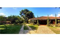 Fincas y Casas Campestres, Alquiler, Palmira - $64.990