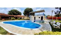 Fincas y Casas Campestres, Alquiler, Palmira - $74.900