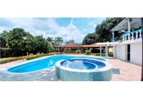 Fincas y Casas Campestres, Alquiler, Palmira - $74.900