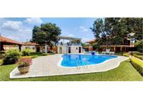 Fincas y Casas Campestres, Alquiler, Palmira - $74.900