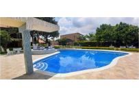 Fincas y Casas Campestres, Alquiler, Palmira - $74.900