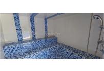 Fincas y Casas Campestres, Alquiler, Palmira - $74.900