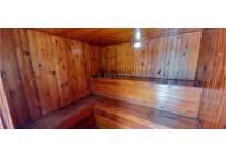 Fincas y Casas Campestres, Alquiler, Palmira - $74.900