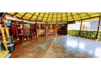 Fincas y Casas Campestres, Alquiler, Palmira - $74.900