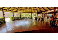 Fincas y Casas Campestres, Alquiler, Palmira - $74.900