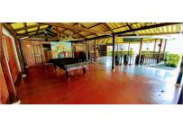 Fincas y Casas Campestres, Alquiler, Palmira - $74.900