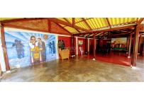 Fincas y Casas Campestres, Alquiler, Palmira - $74.900