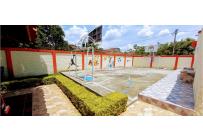 Fincas y Casas Campestres, Alquiler, Palmira - $74.900