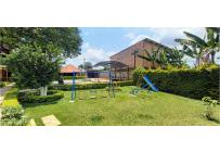 Fincas y Casas Campestres, Alquiler, Palmira - $74.900