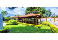 Fincas y Casas Campestres, Alquiler, Palmira - $74.900