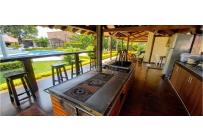 Fincas y Casas Campestres, Alquiler, Palmira - $74.900