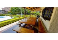 Fincas y Casas Campestres, Alquiler, Palmira - $74.900