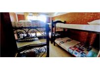 Fincas y Casas Campestres, Alquiler, Palmira - $74.900