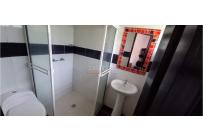 Fincas y Casas Campestres, Alquiler, Palmira - $74.900