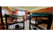 Fincas y Casas Campestres, Alquiler, Palmira - $74.900