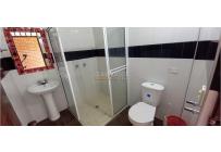 Fincas y Casas Campestres, Alquiler, Palmira - $74.900