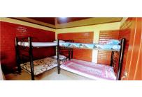 Fincas y Casas Campestres, Alquiler, Palmira - $74.900