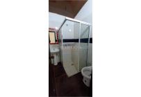 Fincas y Casas Campestres, Alquiler, Palmira - $74.900