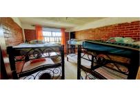 Fincas y Casas Campestres, Alquiler, Palmira - $74.900