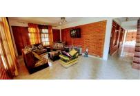 Fincas y Casas Campestres, Alquiler, Palmira - $74.900