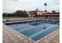 Fincas y Casas Campestres, Alquiler, Palmira - $59.900