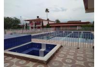 Fincas y Casas Campestres, Alquiler, Palmira - $59.900