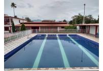Fincas y Casas Campestres, Alquiler, Palmira - $59.900