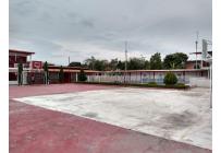 Fincas y Casas Campestres, Alquiler, Palmira - $59.900