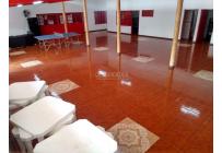 Fincas y Casas Campestres, Alquiler, Palmira - $59.900