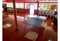 Fincas y Casas Campestres, Alquiler, Palmira - $59.900