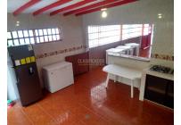 Fincas y Casas Campestres, Alquiler, Palmira - $59.900