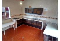 Fincas y Casas Campestres, Alquiler, Palmira - $59.900