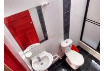 Fincas y Casas Campestres, Alquiler, Palmira - $59.900