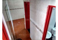 Fincas y Casas Campestres, Alquiler, Palmira - $59.900