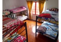 Fincas y Casas Campestres, Alquiler, Palmira - $59.900