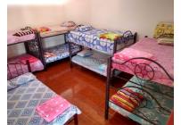 Fincas y Casas Campestres, Alquiler, Palmira - $59.900