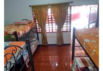 Fincas y Casas Campestres, Alquiler, Palmira - $59.900