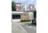 Apartamentos, Venta, Palmira - $250.000.000