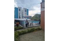 Apartamentos, Venta, Palmira - $250.000.000