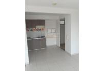Apartamentos, Venta, Palmira - $250.000.000