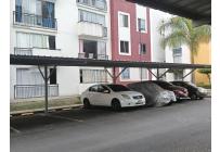 Apartamentos, Venta, Palmira - $250.000.000