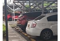 Apartamentos, Venta, Palmira - $250.000.000