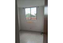 Apartamentos, Venta, Palmira - $250.000.000