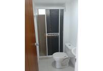 Apartamentos, Venta, Palmira - $250.000.000