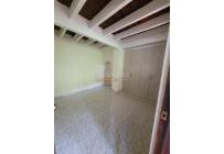 Apartamentos, Alquiler, Buitrera - $950.000