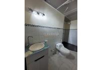 Apartamentos, Alquiler, Buitrera - $950.000